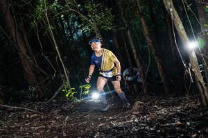 BIB: 
                            <button type="button" onclick="openModal(19040778)" class="btn btn-primary btn-sm float-right btn-popup" data-toggle="modal" data-target=".modal-high-quality">
                        <i class="fas fa-shopping-cart"></i> Add to Cart
                    </button>
                                            <button type="button" onclick="isThisMe(19040778, true)" class="btn btn-success btn-sm float-right btn-popup btn-isme hidden" data-toggle="tooltip" data-placement="bottom" title="นี่คือรูปของคุณใช่ไหม คลิกที่นี่เพื่อเอาเข้าอัลบั้ม">
                        <i class="fas fa-plus"></i> Add to album
                    </button>
                    <button type="button" onclick="isThisMe(19040778, false)" class="btn btn-warning btn-sm float-right btn-popup btn-isnotme hidden">
                        <i class="fas fa-ban"></i> Remove from album
                    </button>